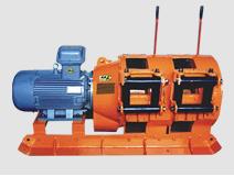 節(jié)能減排【電動耙礦絞車】創(chuàng)建和諧社會 ！！