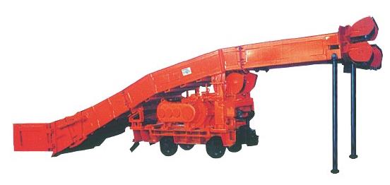 “靈活可靠”【礦用耙斗裝巖機(jī)】助你“高產(chǎn)高量”！！